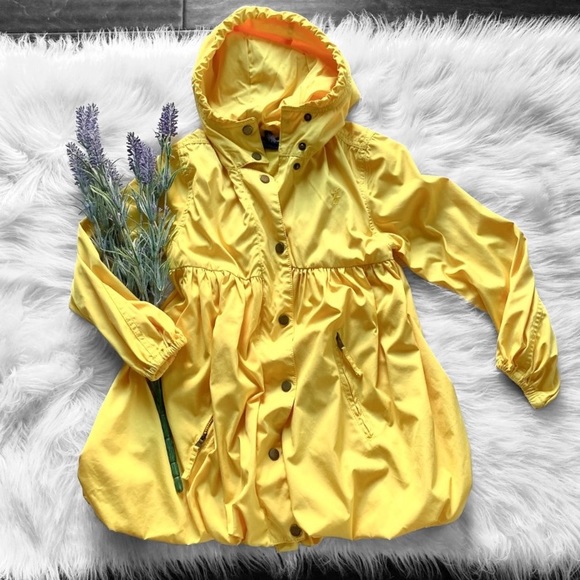 📕PLEASE READ📕before you shop - Picture 9 of 11